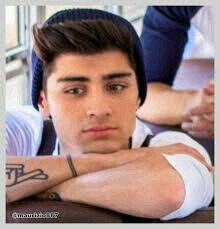 Kofffam #1D ♥♥♥