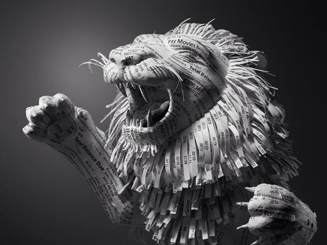 KingPendragon33 Profile Picture