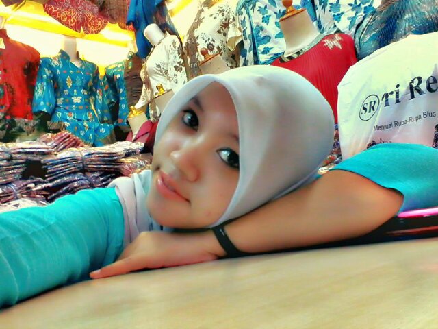 MulyantiTri's profile picture. Never Say Never,,The Freak Forever!!! :*