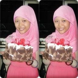 ♥Ay'Na♥ 191013.♥ xag ♥