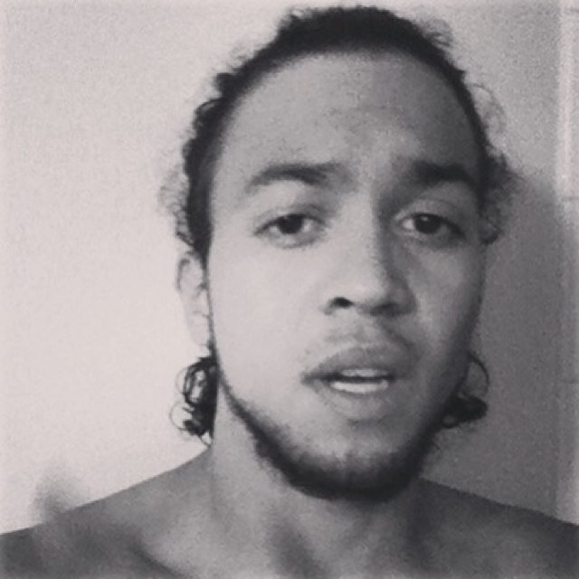 MakaveliThaGod's profile picture. Its me Nando lol! FloridaBoi lost in NYC. 19. Ball is life. Rap is life. Life is Fashion. Money ova bitches, not a penny hoe scat! Fwm..back in hazleton