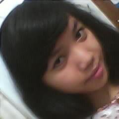 want to be a success woman and make my parents proud of me