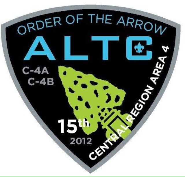 area4altc's profile picture. 