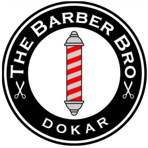 Official Account of The Barber Bro at Jl Dr Sukarjo https://t.co/HpfP6pMWEI Daily From 10:00 am - 09:02 pm. For More Information: 087875245438 || IG: Barber_Bro