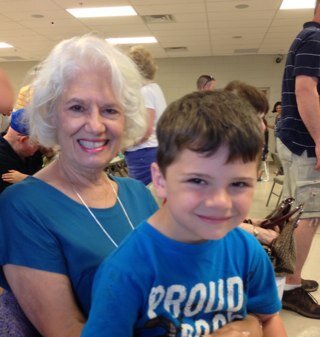 geejay07's profile picture. 