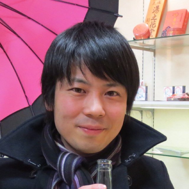 ネット系ITエンジニア/09年上期 経産省未踏ユース( https://t.co/09tGuR7H7r )/情報処理学会第71回全国大会学生奨励賞/IPAデータベーススペシャリスト&情報セキュリティスペシャリスト