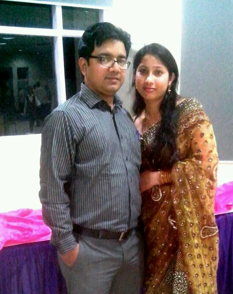 EngineerSandeep's profile picture. 