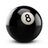 sj_ball's profile image