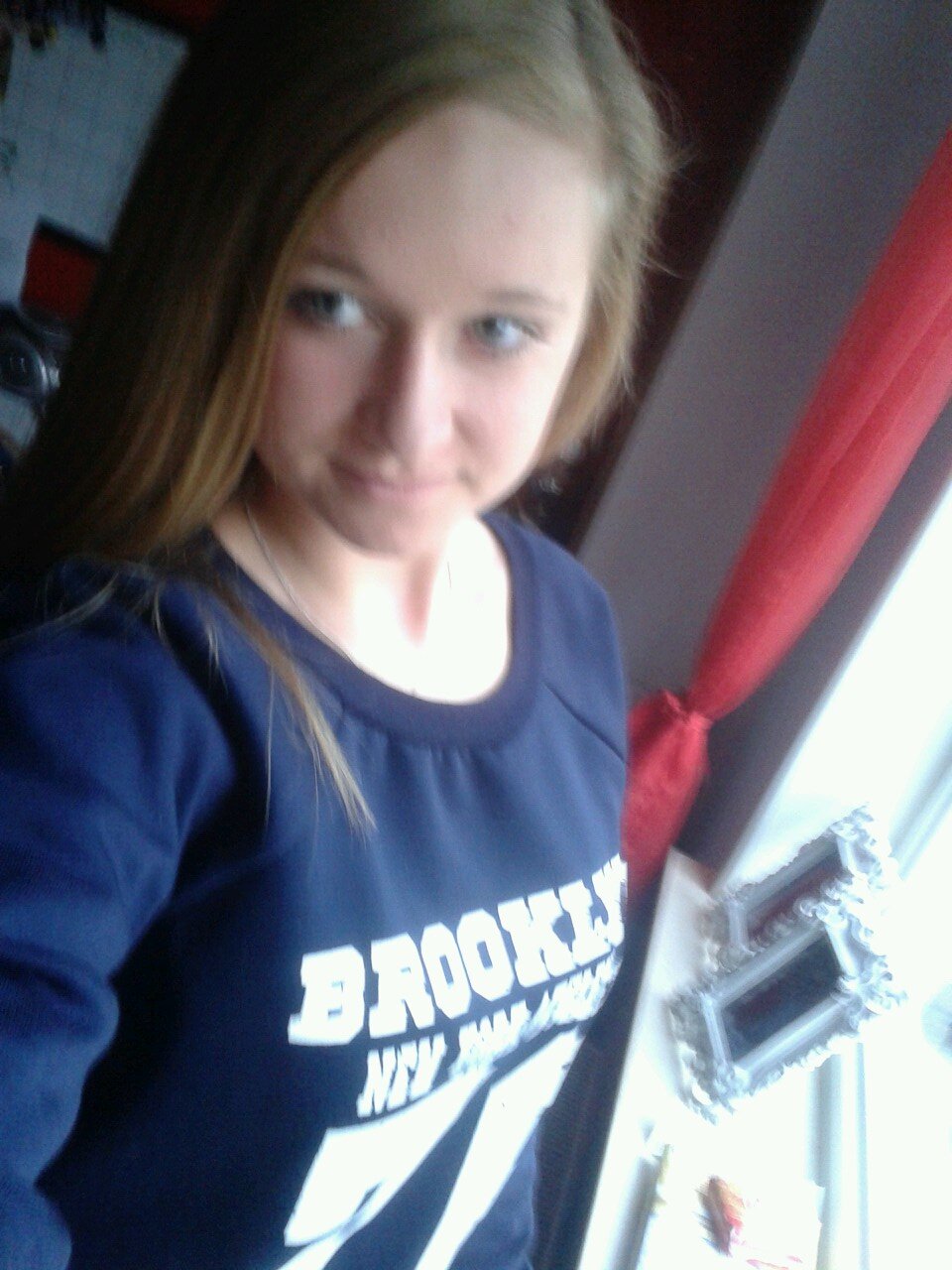 15 ~ majorette ~ friends