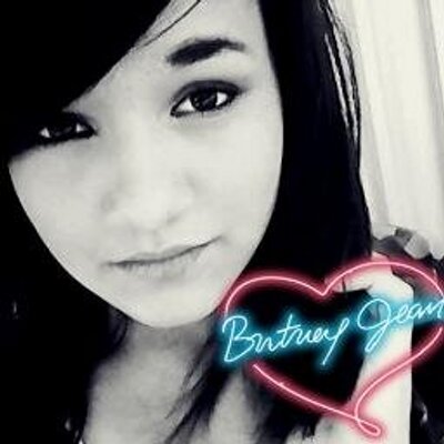 Profile Picture of Miriam Maciel (@MiaSpears02) on Twitter