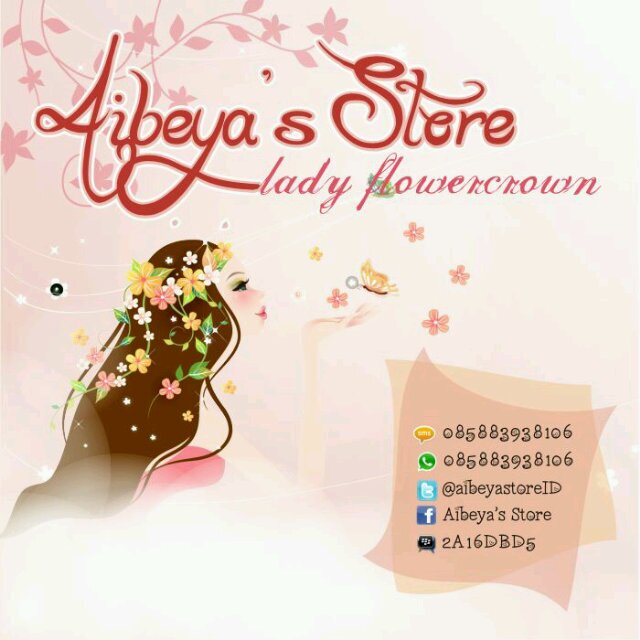 Turban•Headband and SUPPLIER FLOWERCROWN □  For Order ✉  SMS/WA 085883938106 □  74DA30A8 □ Payment MANDIRI □ RESELLER and DROPSHIP ARE VERY WELLCOME♥♥