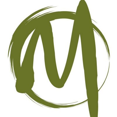 Mahfil (@Mahfil_SA) | Twitter