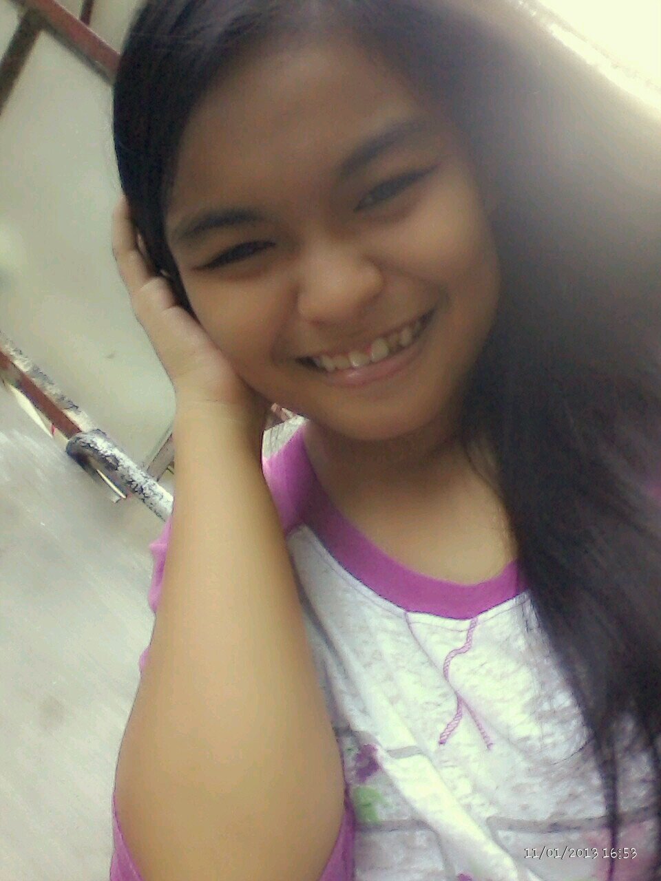 HELLO THERE!.im Danica Bautista Ongsee hihihi. @ranzkyle | @chicserullyses | @owyposadas | @iiamBIBOY | @OliverLaaance | @Cavillafuertee | @ChicserOfficial