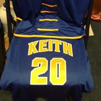 KHS (@keithbearsbball) 's Twitter Profile Photo KHS (@keithbearsbball) 's Twitter Profile Photo