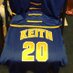 KHS (@keithbearsbball) Twitter profile photo