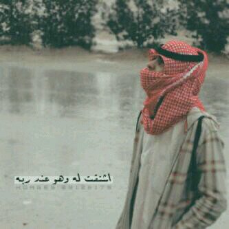 kk_kk122's profile picture. 