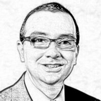 Dr. Fady Chamoun (@drchamoun) 's Twitter Profile