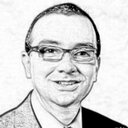 Dr. Fady Chamoun - @drchamoun - Twitter