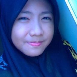 HAFIZAHAMANINA2's profile picture. Someone ? Somewhere ? I Need Someone Keyh ? Is Made For Youu 3