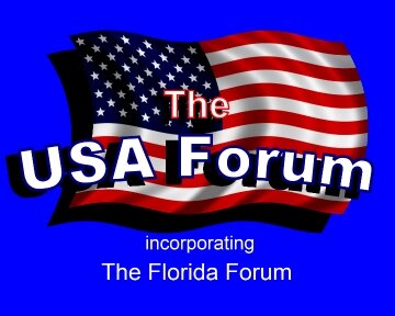 USAForum's profile picture. The-USA-Forum is the perfect place to meet on-line the many people who have already emigrated to the States or who are thinking of living and working in America