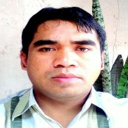 Keluarga Harmonis, Sehat dan Sejahtera