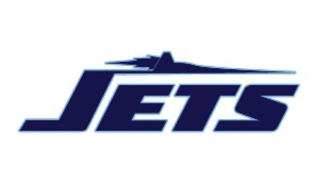 JCHS_Volleyball's profile picture. 2012, 2013 Class 6A Area 16 Champions