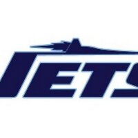 JCHS Volleyball (@jchs_volleyball) 's Twitter Profile