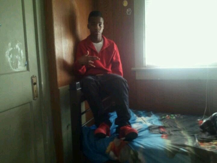 Kashawn & DeAsia ? We Bonnie & Clyde , When He Send Shots Im Sending Em With Him , When He Grinding ? Im Grinding With Him 53112 #WeBeenROCKING , #FreeSpillz .