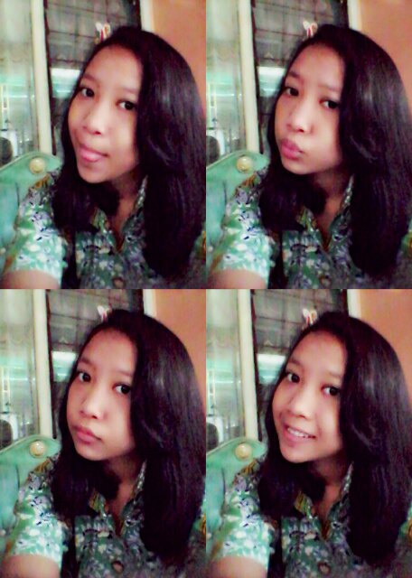 DREAM, believe, and make it happen! |Taekwondo {} | Barcelona ;* | jazz | Hellokitty♥ |Allah ☺ | mom {} | DISNEZ'22