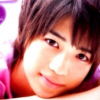 げんき (@amahashi___) Twitter profile photo