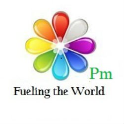 PetroMaldives's profile picture. Fuel Delivering, Bunker  Service to Maldives.
OPL Bunker Service.