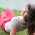 Jale E-zade (@jale_zade) Twitter profile photo Jale E-zade (@jale_zade) Twitter profile photo