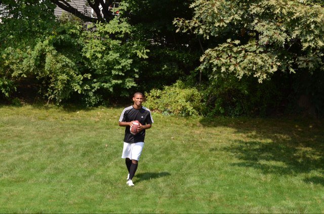 ecarusi's profile picture. 