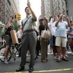 mejorperiodismo's profile picture. Personas, hechos y eventos del oficio más hermoso del mundo