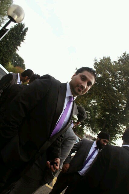 BallyBass's profile picture. 