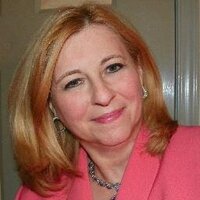 Pam Heath (@suptpamheath) 's Twitter Profile Photo