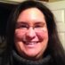 Amy Hysan (@amlesswonder) Twitter profile photo Amy Hysan (@amlesswonder) Twitter profile photo