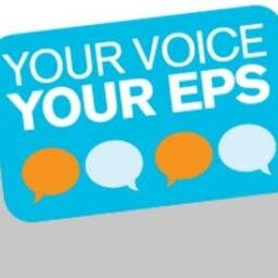 The official Twitter account of the College of Engineering and Physical Sciences' monthly Review