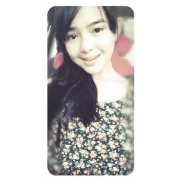 Follback just mention oke...!