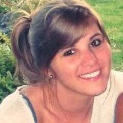 25, student in Public Administration & Political Sciences (UCL),  graduated in Communication