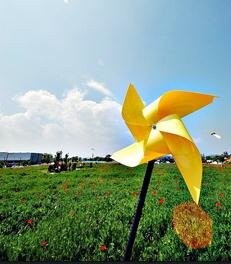 StartupPRGuide's profile picture. 소규모 비즈니스 창업자를 위한 PR 정보 공유