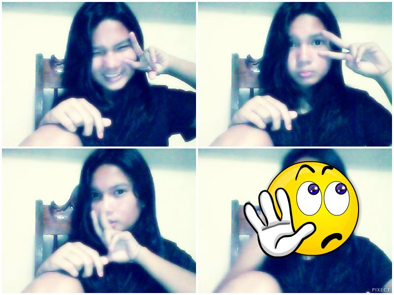 ♥ⒼⓉ♥ LORD MY RULER - 2ne1 - EXO - Block B etc. - One Direction - KathNiel - ♦ follow me , i'll follow back ♦