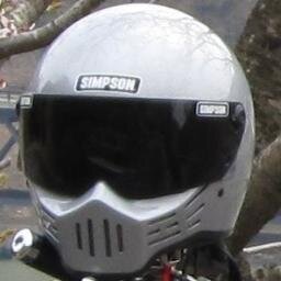 rs002033 Profile Picture