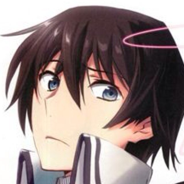 †刹那バスターキル†さんのプロフィール画像