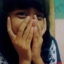 Cewek Polos :)