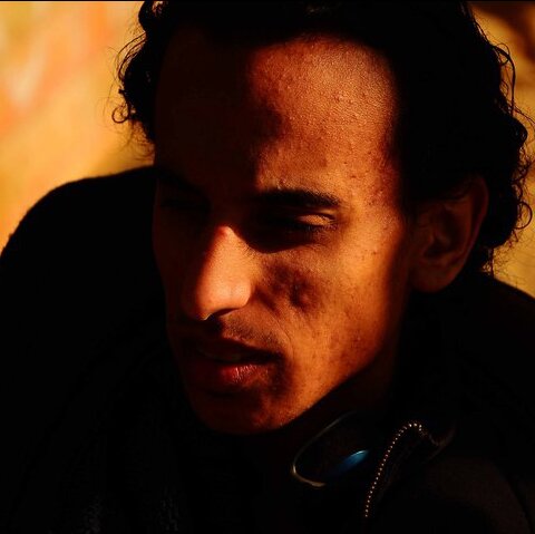 MahmoudTagElDee's profile picture. 