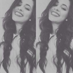 when i was little i thought every angel had wings