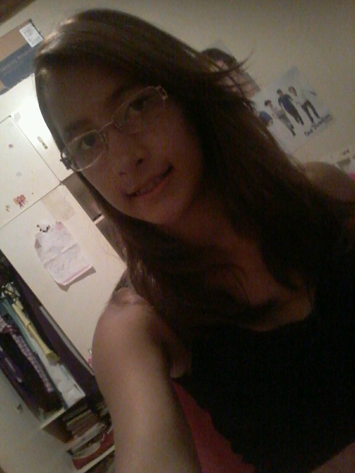 Love One Direction!
1D 3 years!
