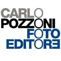 Pozzoni FotoEditore (@pozzonieditore) 's Twitter Profile