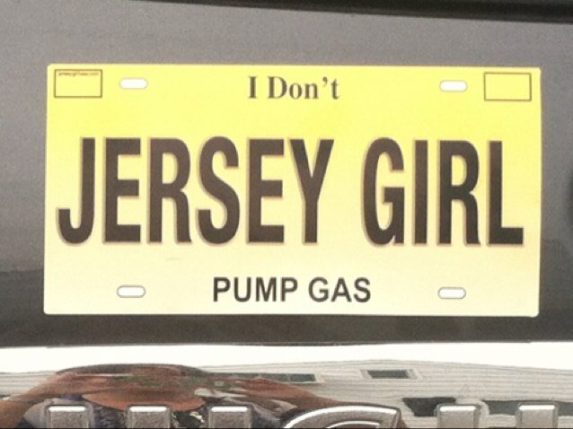 Joyce_ann22's profile picture. 